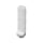 MikroTik GPERx6 - 1587629 - zdjęcie 5
